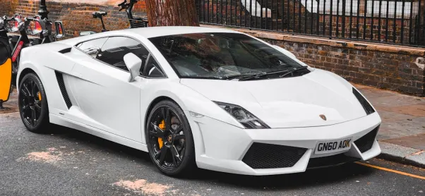 Kasyno Jupiter Club Aplikacja Android/iOS